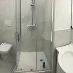 Just Apartment *