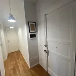 Just Apartment Rom