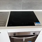 Apartment Just *