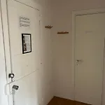 Apartment Just *